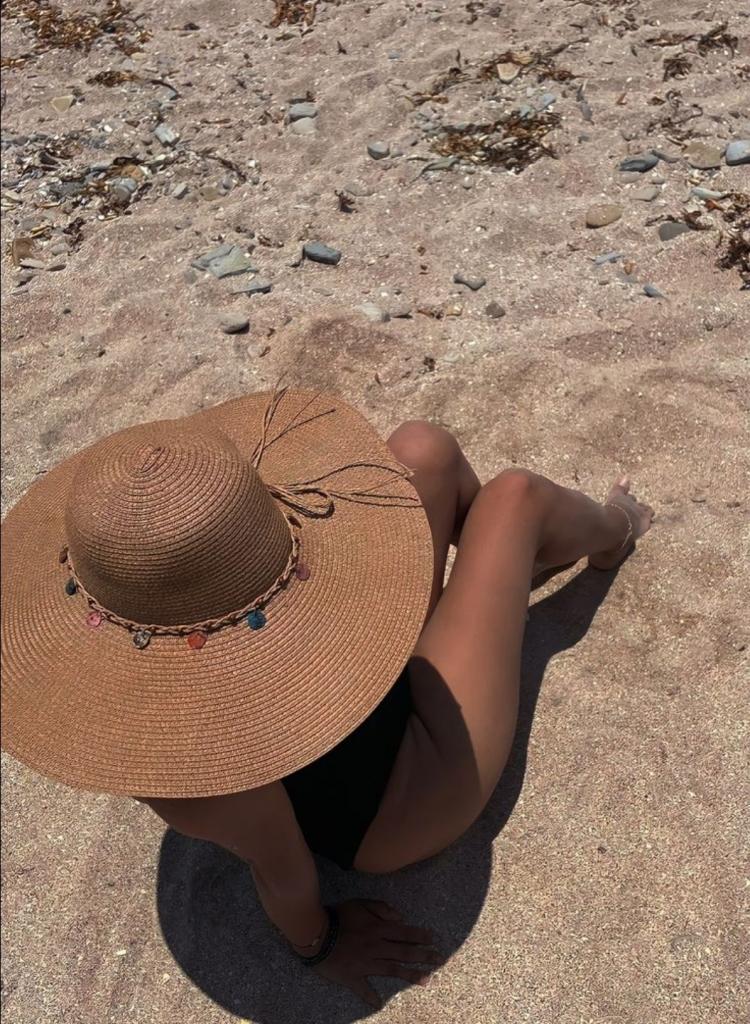 Chica busca chico en Huelva: 