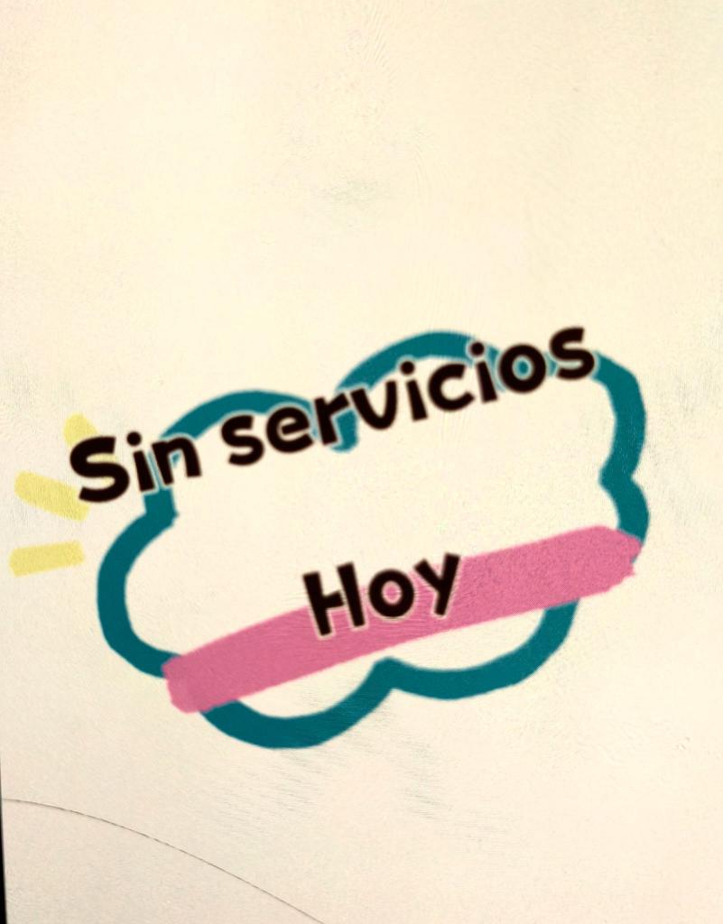 Chica busca chico en Barcelona: Chica busca chico
