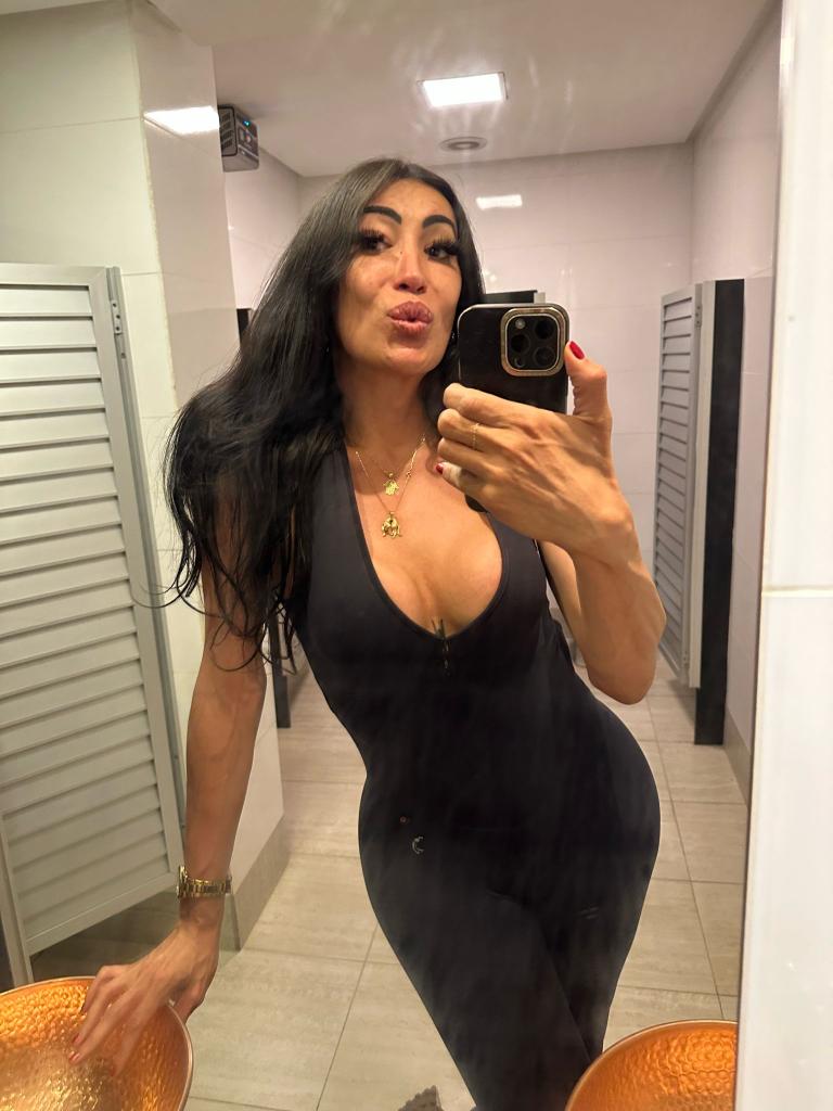 Travesti en Lérida: 