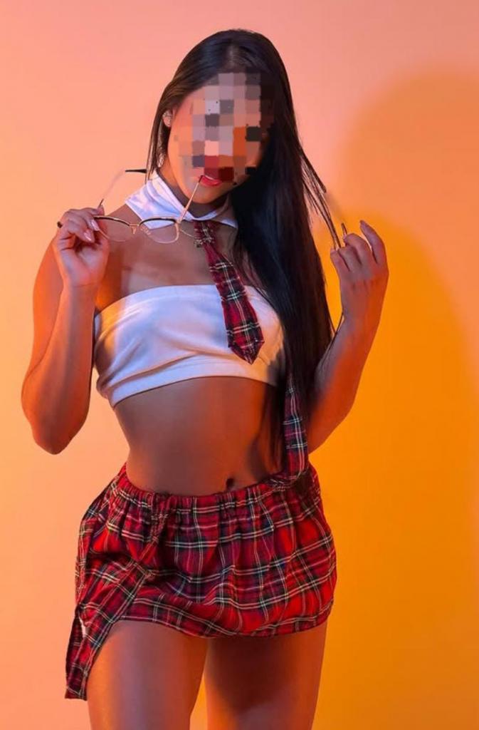642910964: Chica busca chico en Jaén