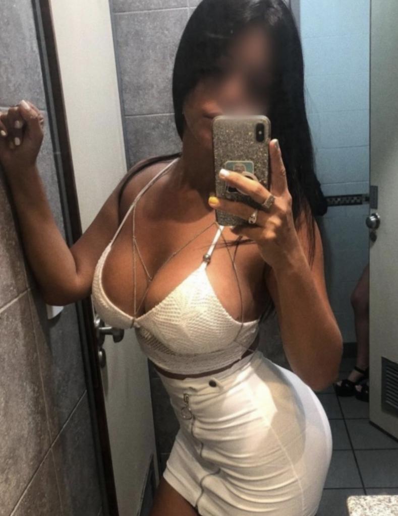Chica busca chico en Palencia: 