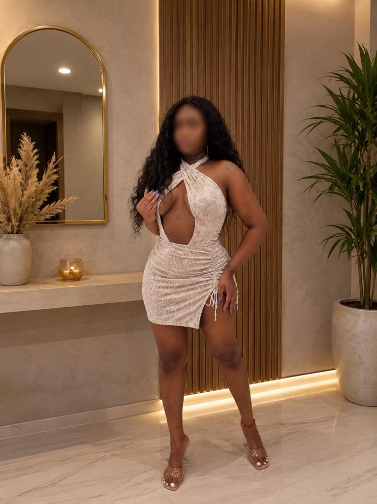 Chica busca chico en Barcelona: 