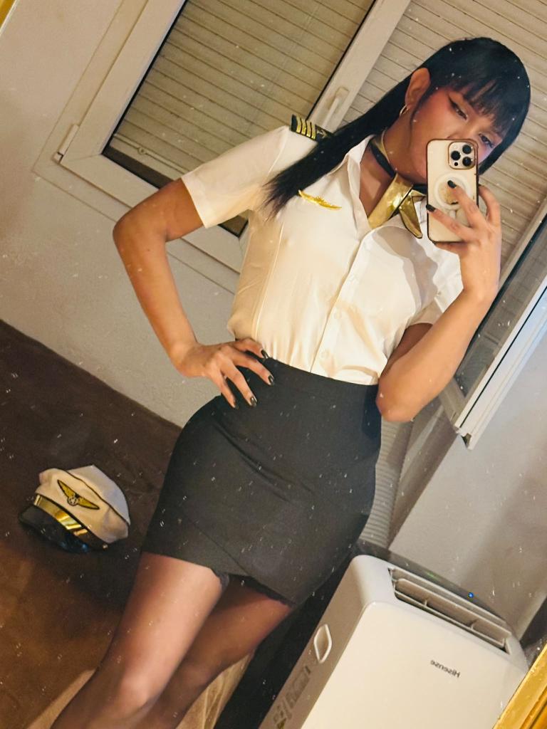 651463067: Transexual en Ibiza