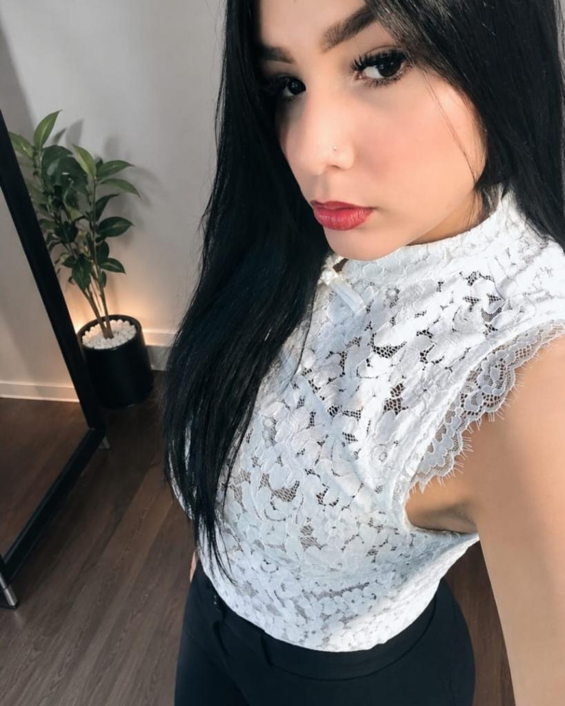 Chica busca chico en Badajoz: 