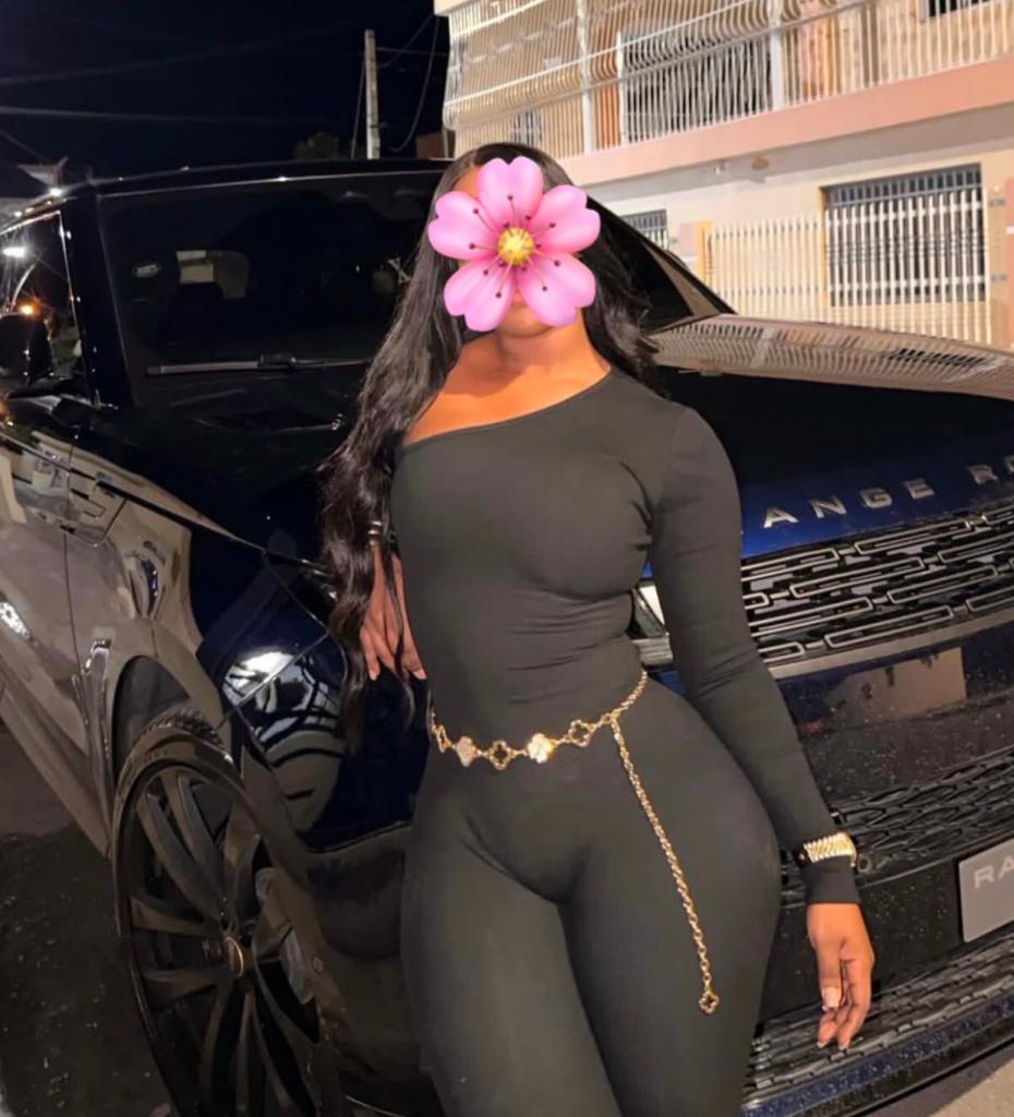 625935305: Chica busca chico en Cáceres