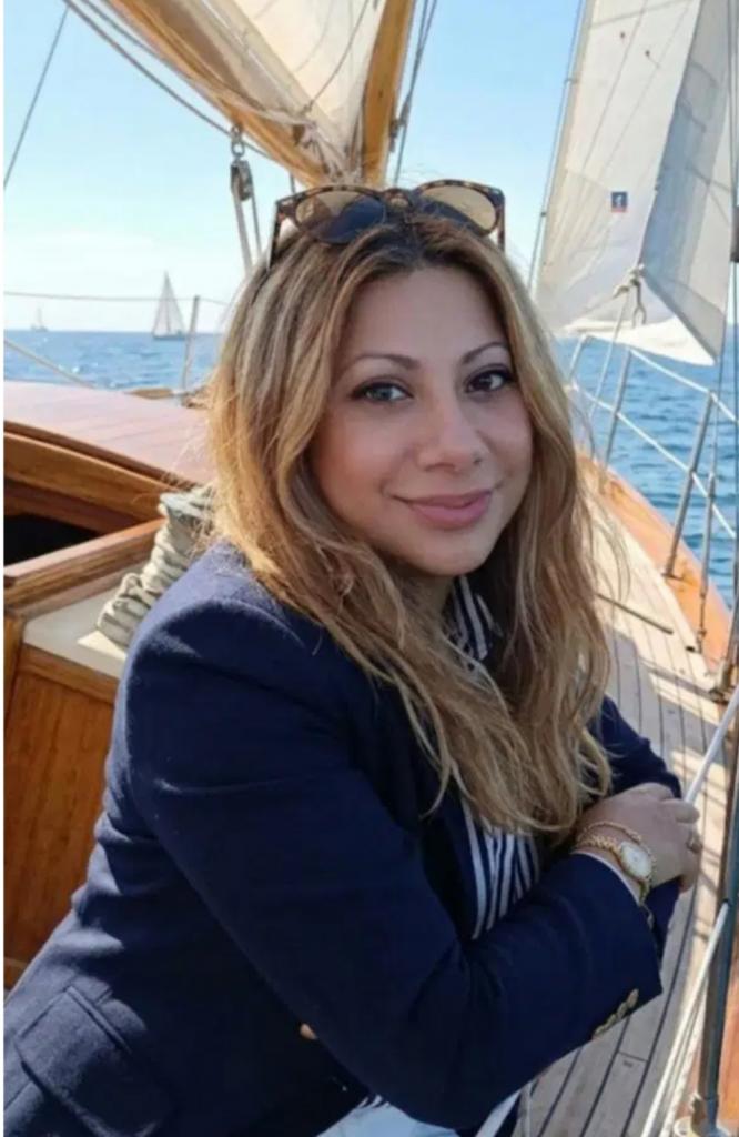Chica busca chico en Asturias: 
