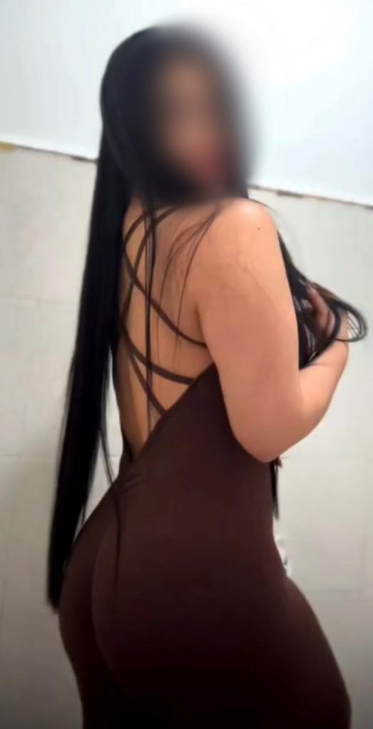 Chica busca chico en Valencia: 