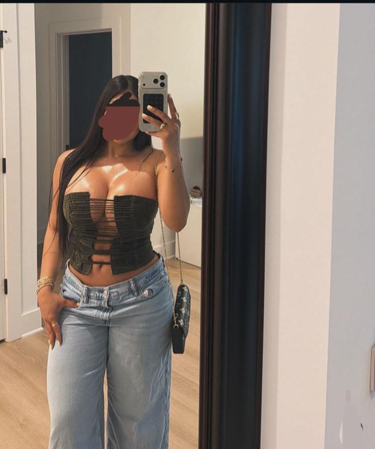 Chica busca chico en Albacete: 