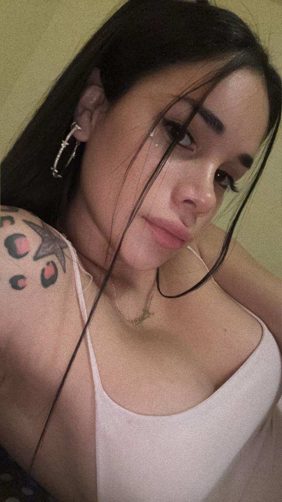 613217996: Travesti en Madrid