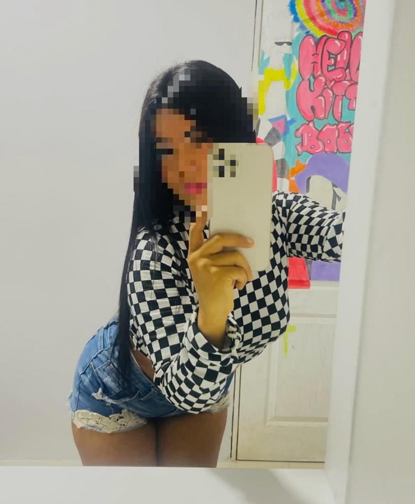 Chica busca chico en Orense: 