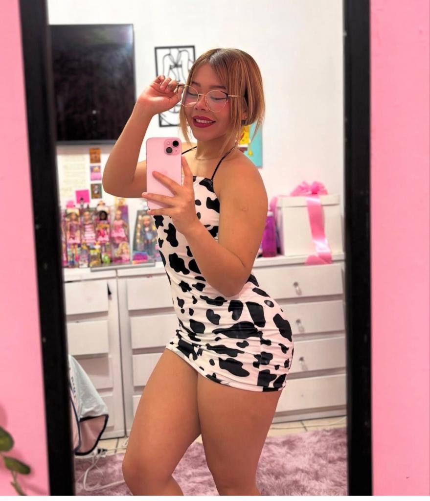 Chica busca chico en Álava: 