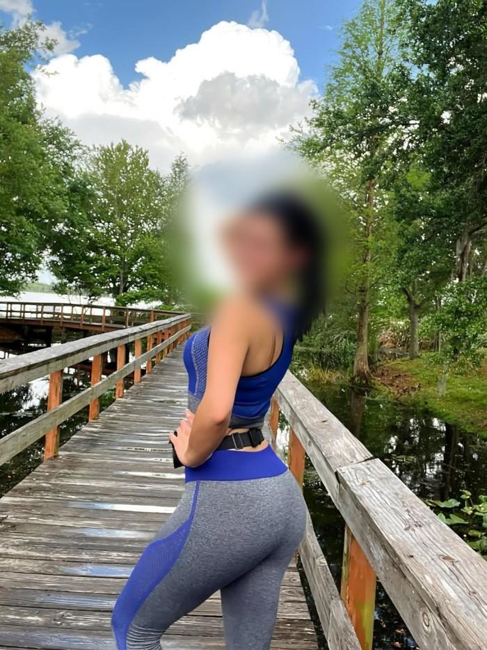 622856132: Chica busca chico en Madrid