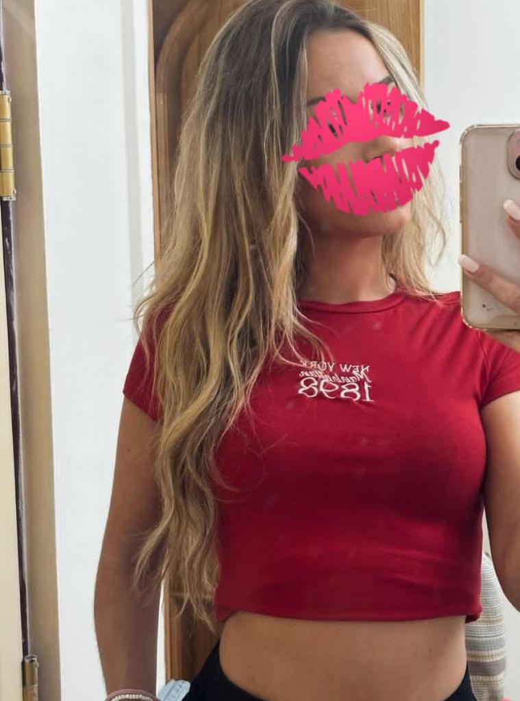 Chica busca chico en Córdoba: 