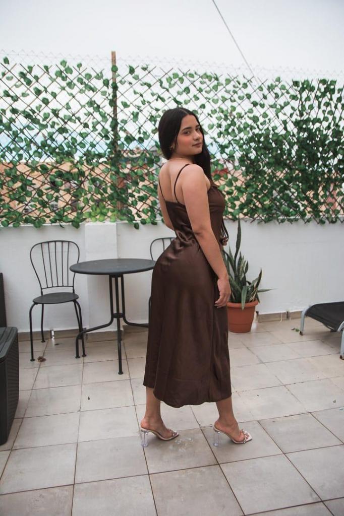 Chica busca chico en Valencia: 