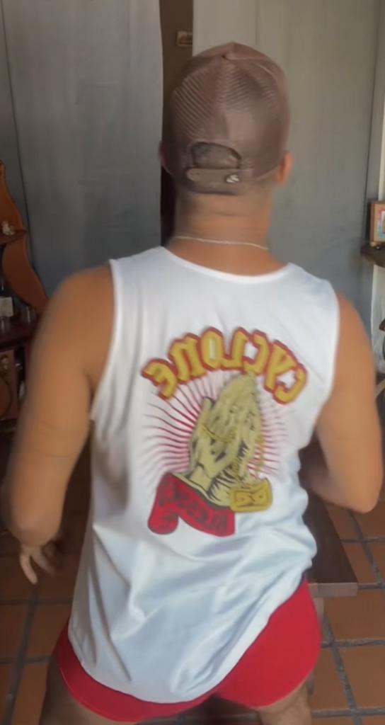 613872015: Chico busca chica en Cantabria