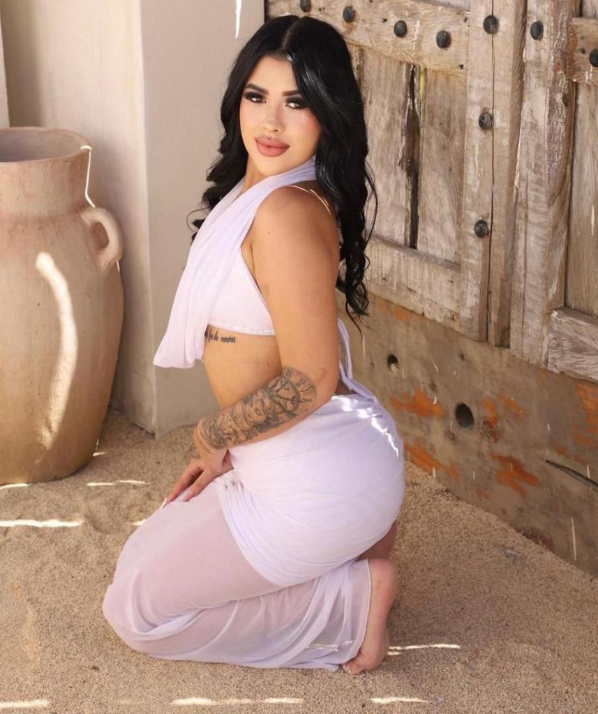 Chica busca chico en Valencia: 