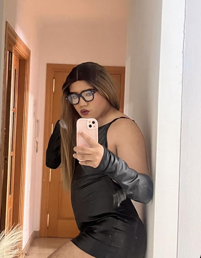 627731774: Travesti en Albacete