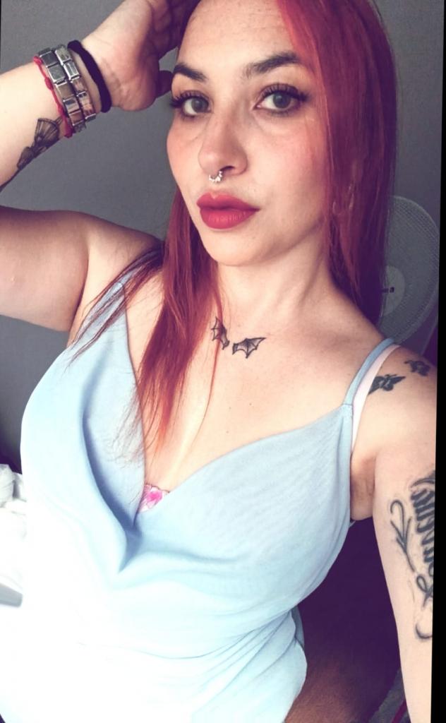 Chica busca chico en Toledo: 