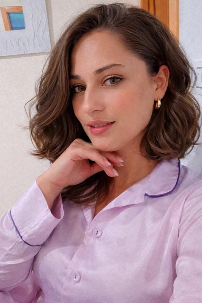 Chica busca chico en Murcia: 
