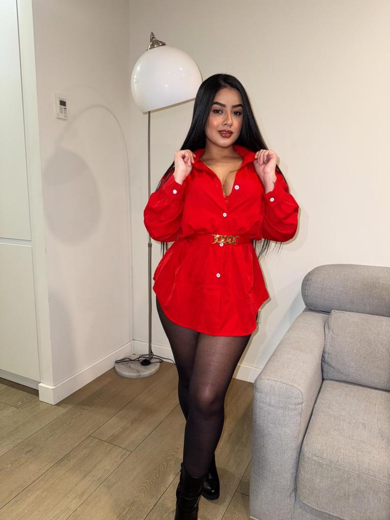 Chica busca chico en Murcia: 