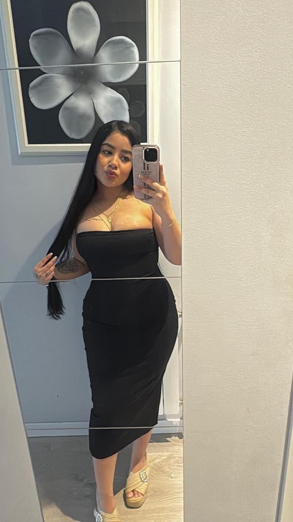 631715653: Chica busca chico en Murcia
