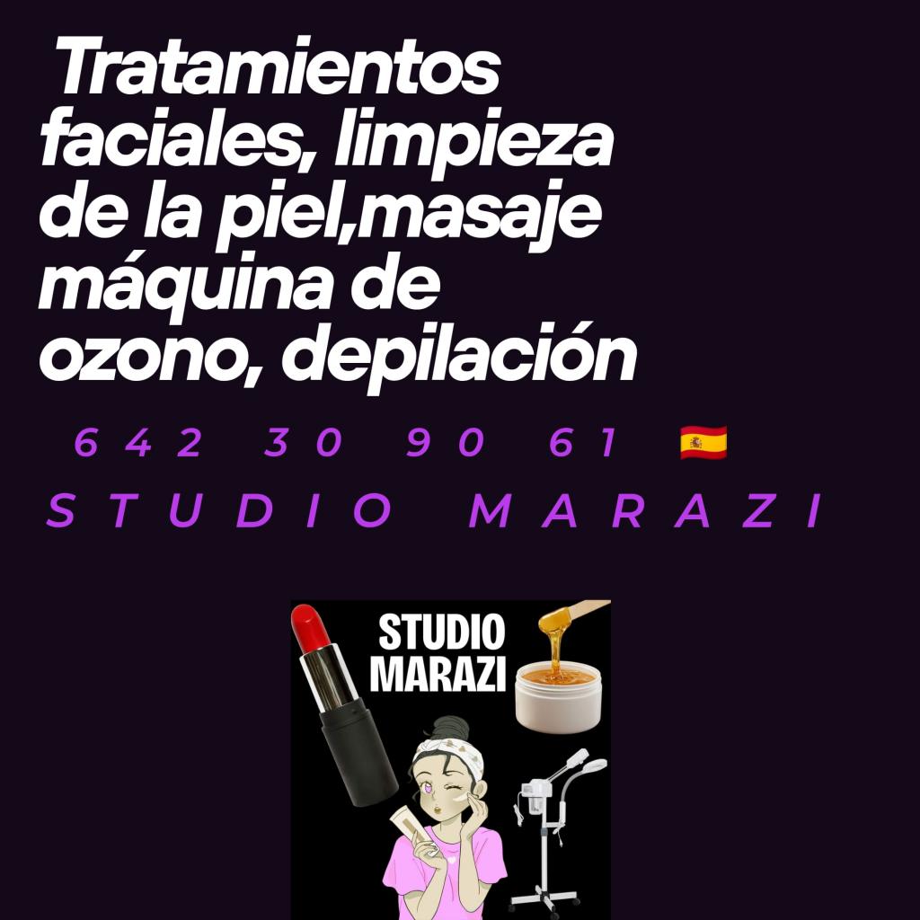 Chica busca chico en Murcia: 
