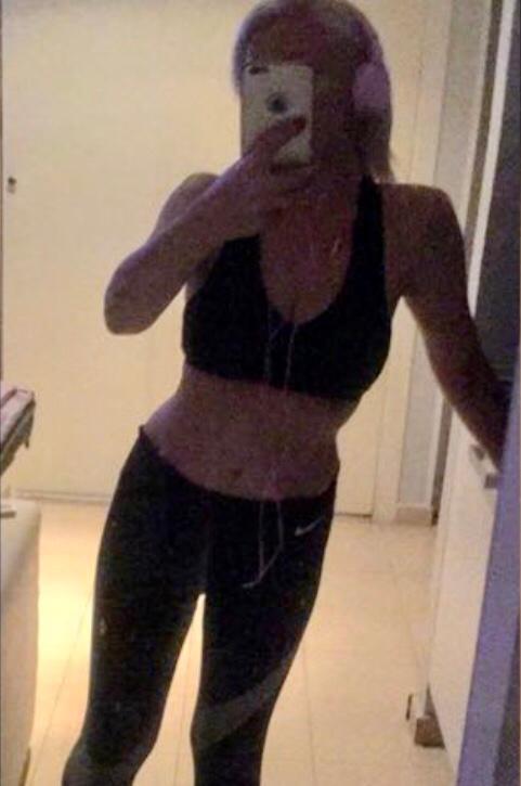 Chica busca chico en Cádiz: 
