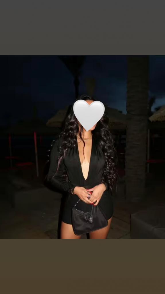 632343328: Chica busca chico en Tarragona