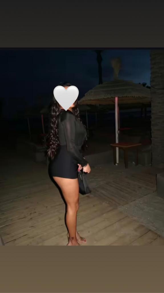 632343328: Chica busca chico en Tarragona
