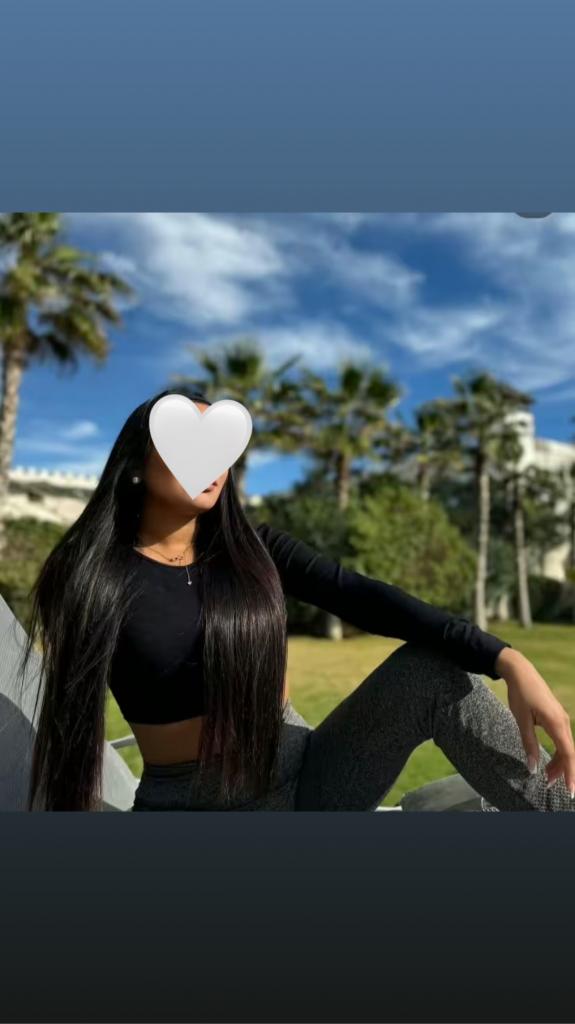 632343328: Chica busca chico en Tarragona