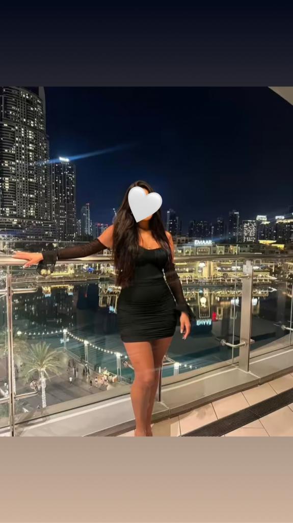 632343328: Chica busca chico en Tarragona