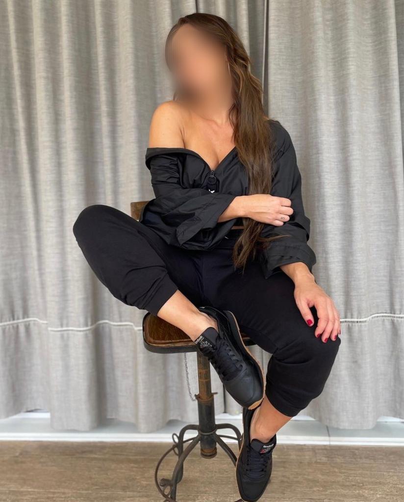 Chica busca chico en Badajoz: 