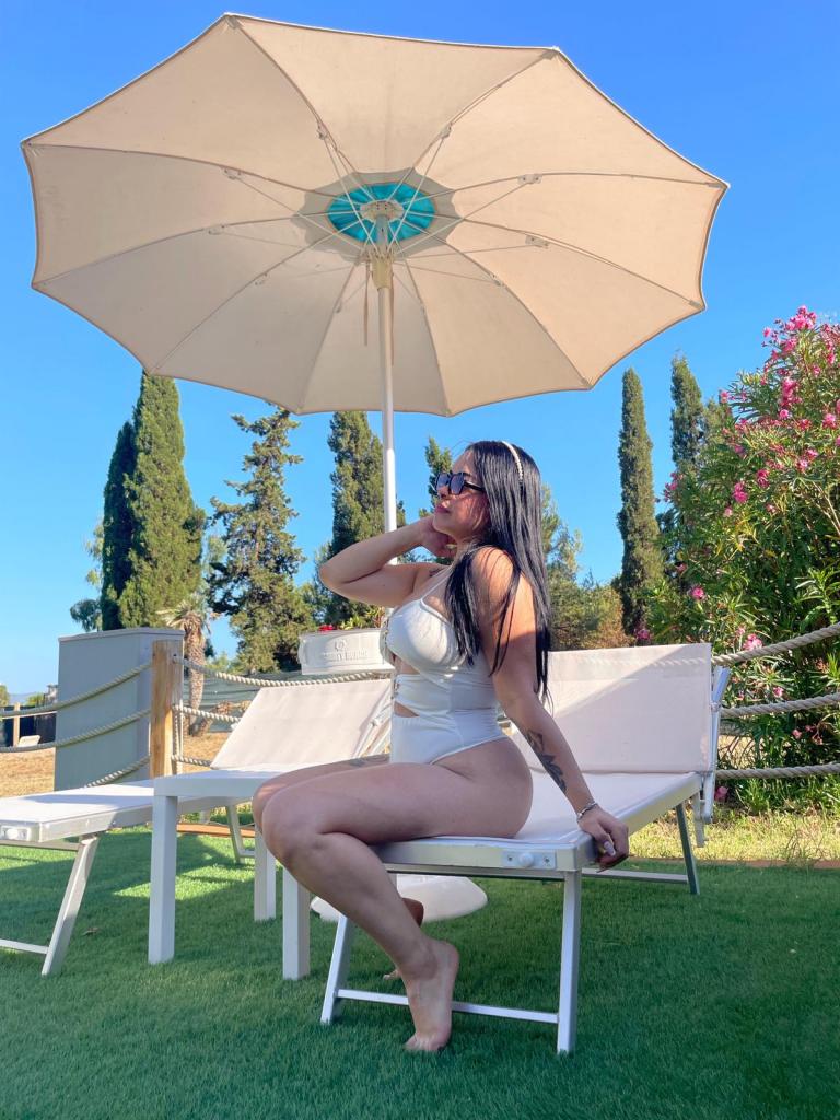 602410485: Chica busca chico en Toledo