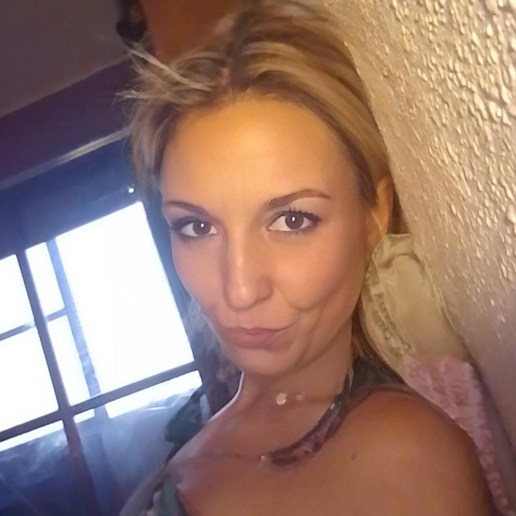Chica busca chico en Cáceres: 