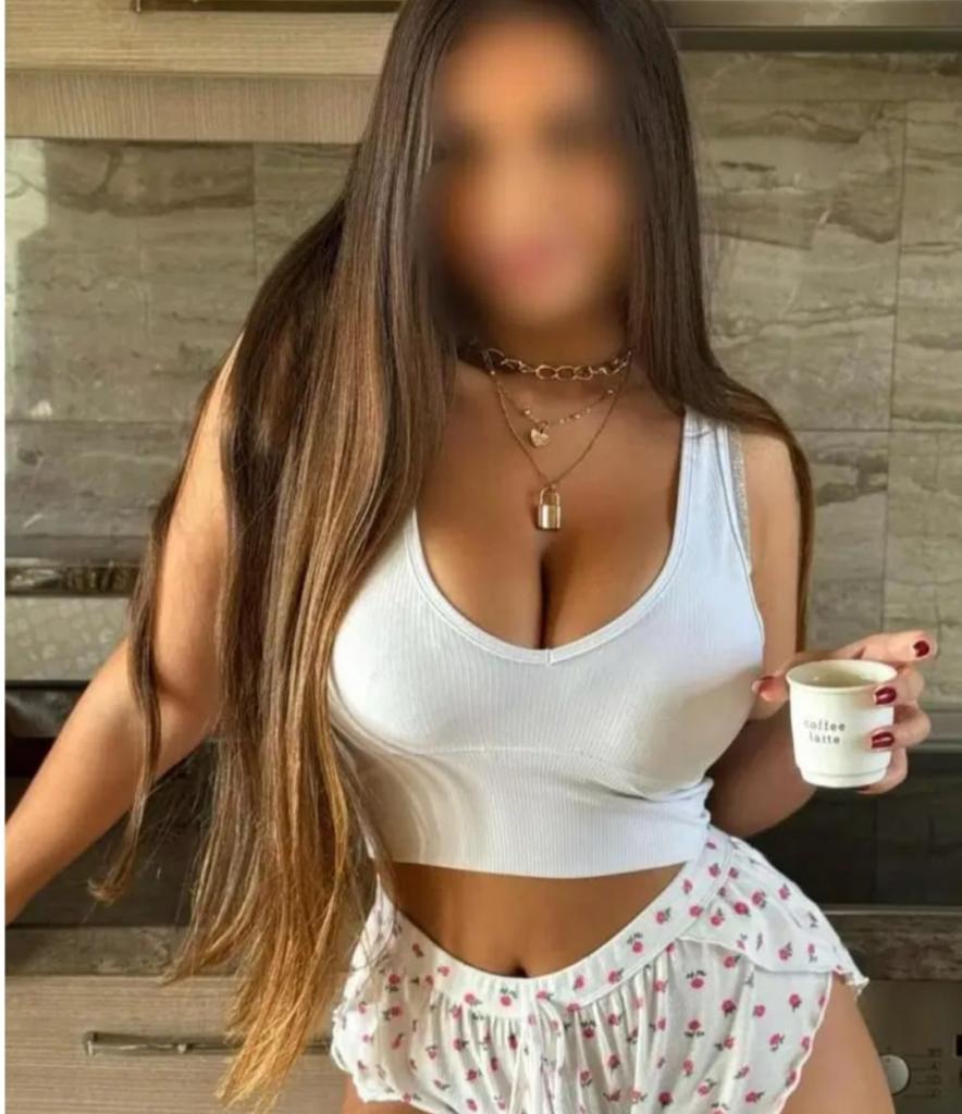 Chica busca chico en Granada: 