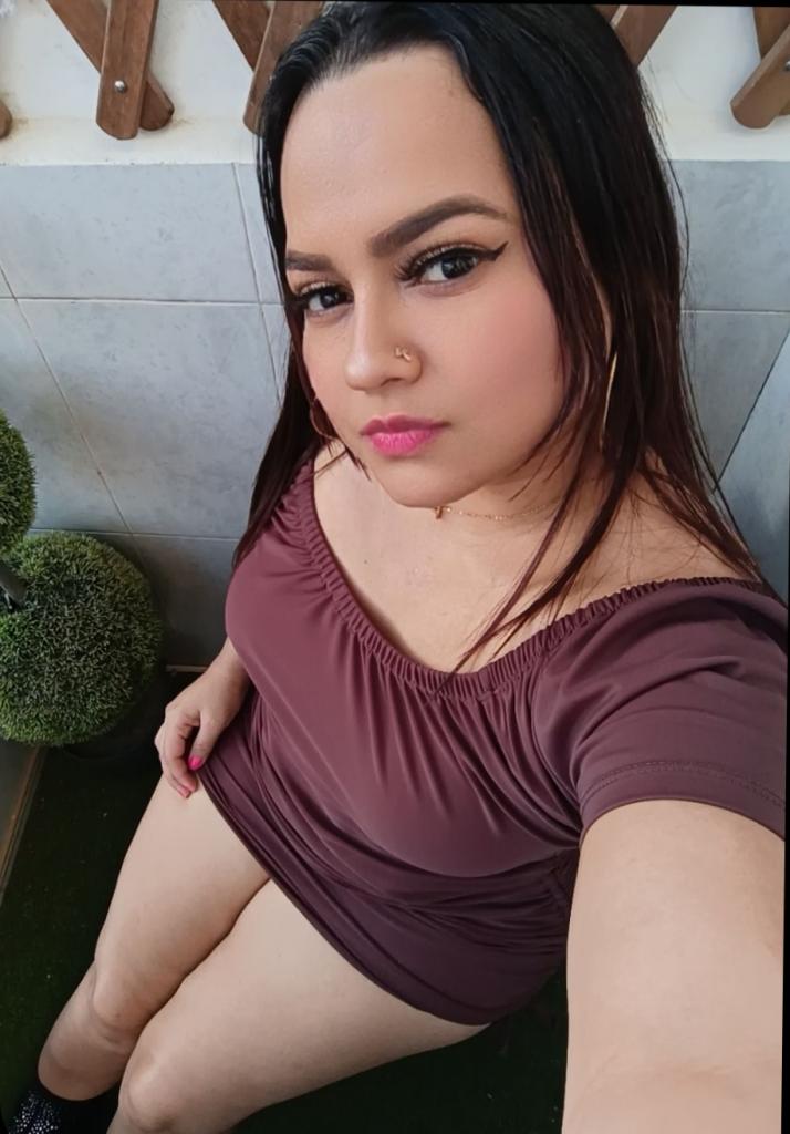 603801864: Chica busca chico en Murcia