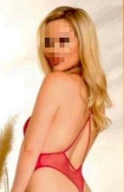 Chica busca chico en Mallorca: 