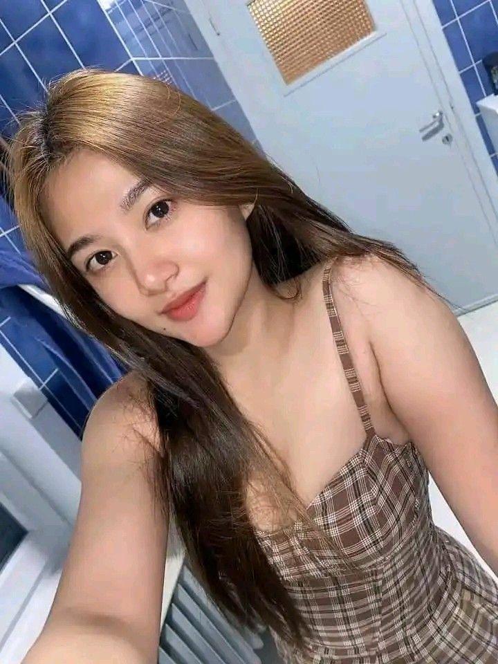 612243304: Chica busca chico en Madrid