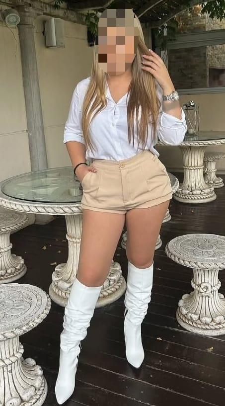 Chica busca chico en Asturias: 