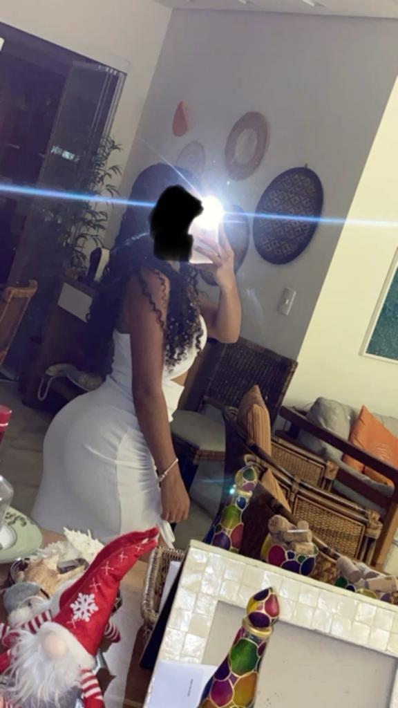 642228947: Chica busca chico en León
