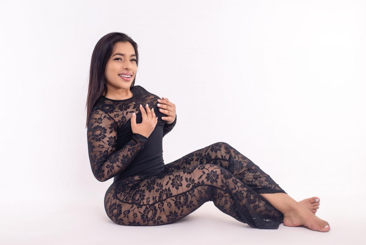 Chica busca chico en Sevilla: 