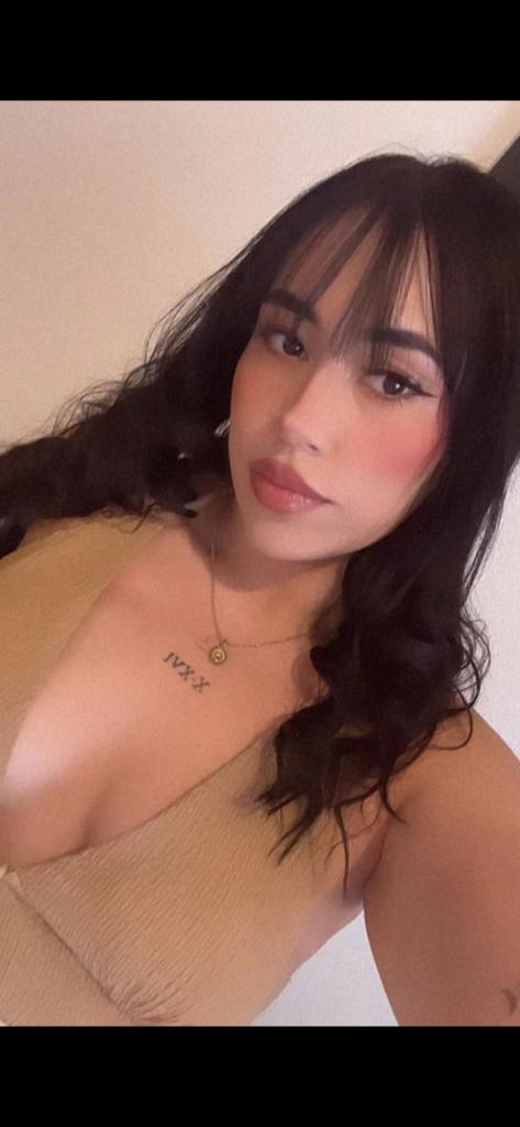 Chica busca chico en Alicante: 