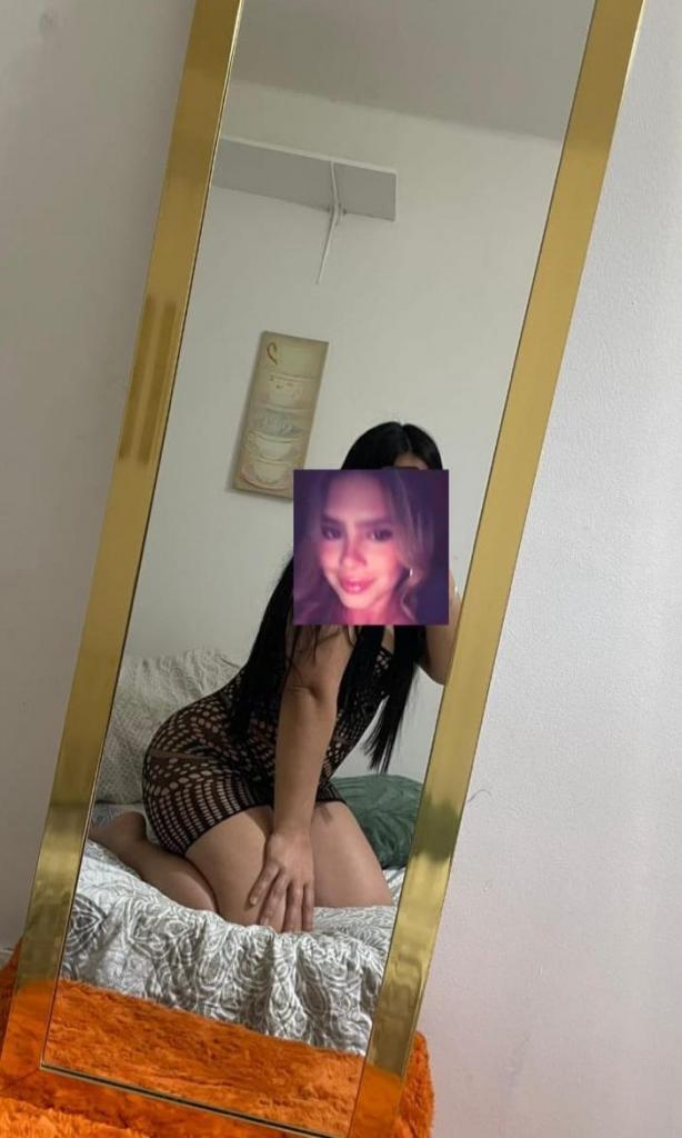 Chica busca chico en Cádiz: 