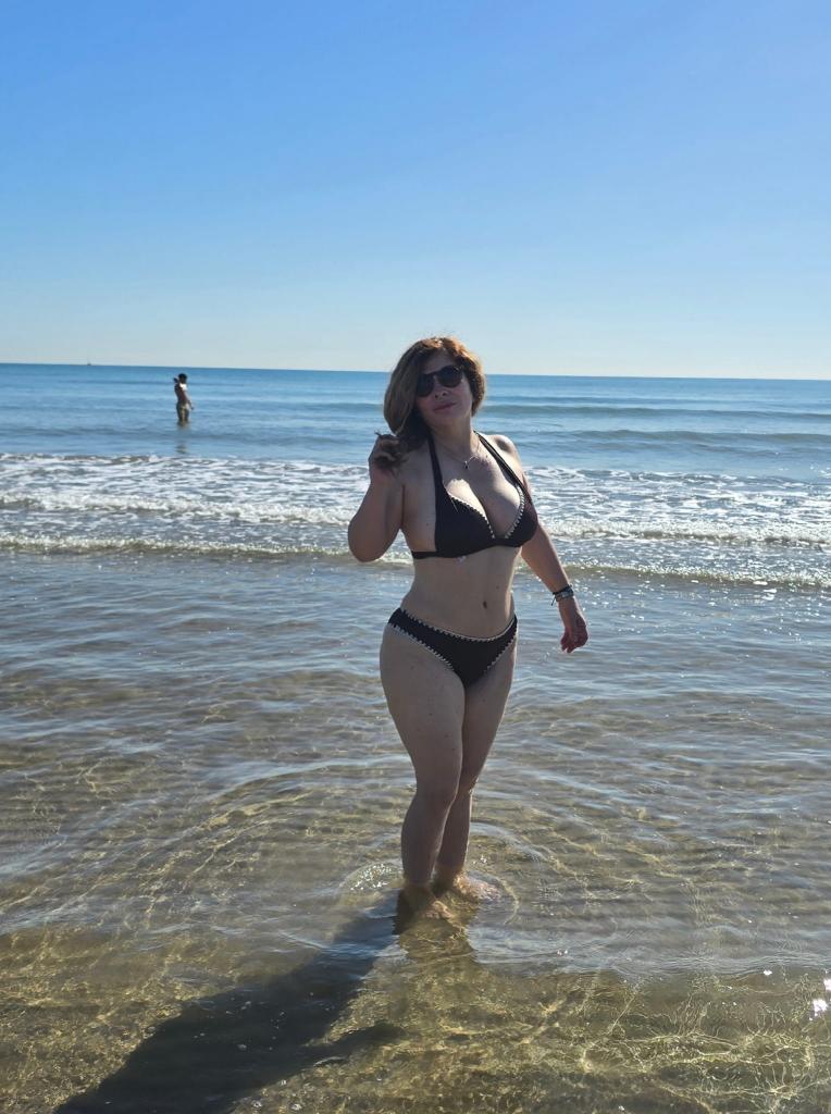 Chica busca chico en Cantabria: 