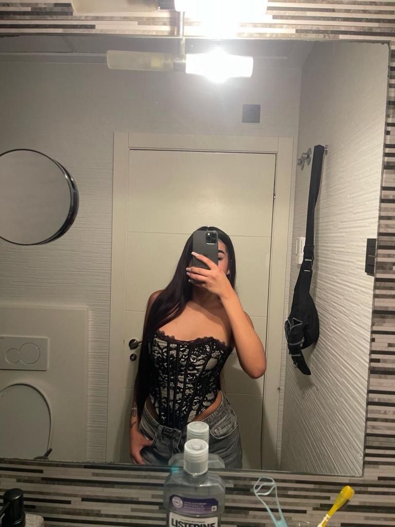 602508355: Chica busca chico en Alicante