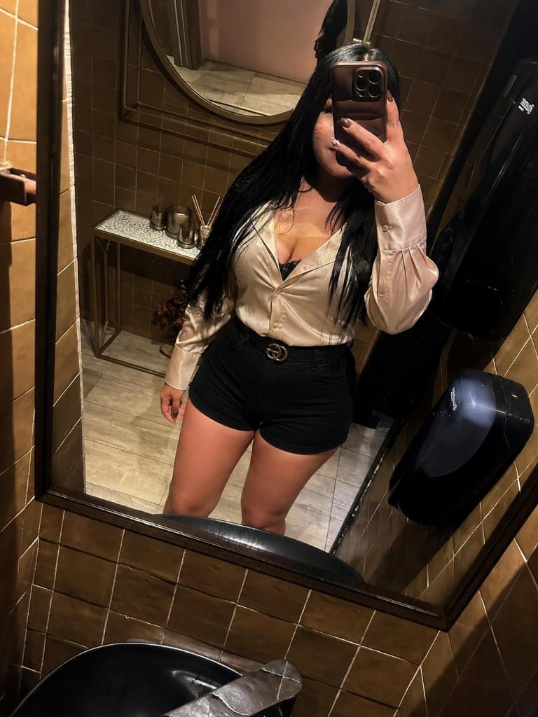 Chica busca chico en Córdoba: 