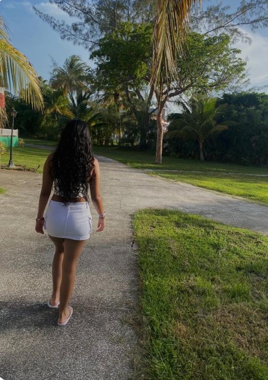 Chica busca chico en Ciudad Real: 