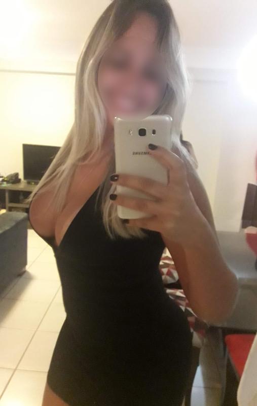 641639478: Chica busca chico en Asturias