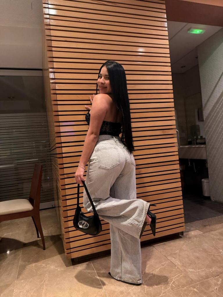 678409993: Chica busca chico en Badajoz