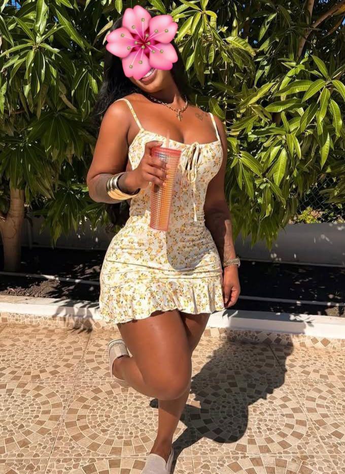 Chica busca chico en Cáceres: 